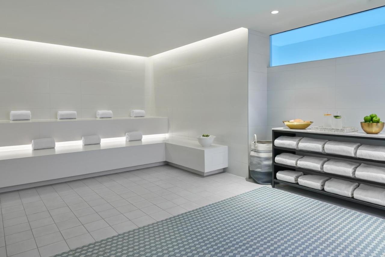 Mission Pacific Beach Resort, Part Of Jdv By Hyatt Oceanside Bagian luar foto
