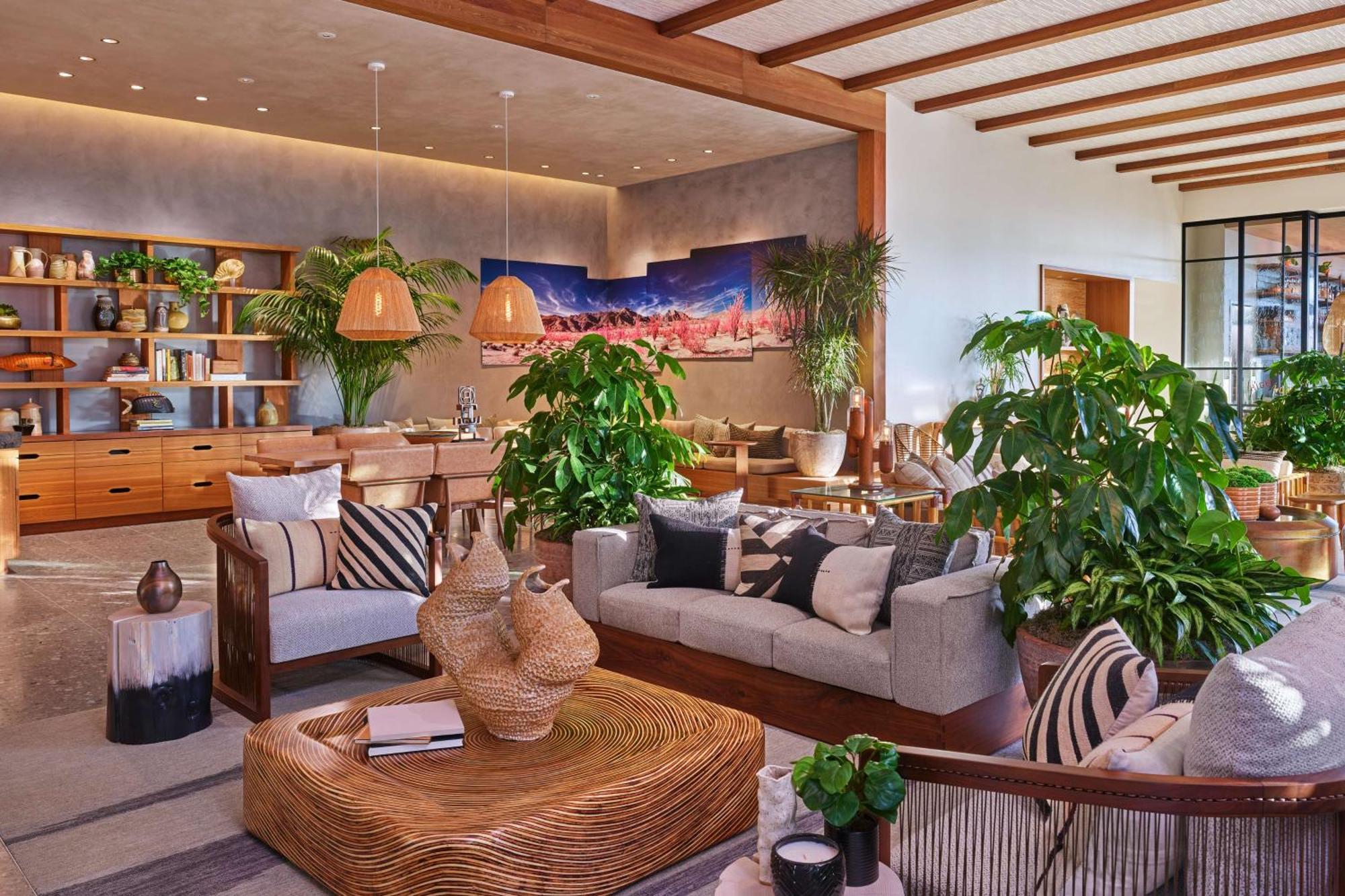 Mission Pacific Beach Resort, Part Of Jdv By Hyatt Oceanside Bagian luar foto